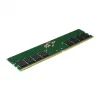 KINGSTON KVR56U46BD8-32 32GB (Tek Parça) DDR5 5600MHz PC Bellek
