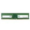 KINGSTON SNPC5N22C/16G 16GB (Tek Parça) DDR4 3200Mhz (DELL) PC Bellek