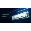 KINGSTON SNV2S/2000G NV2 M.2 2TB (3500/2800MB/s) PCIe + NVMe SSD Disk (22x80MM) Kutusuz