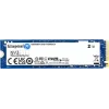 KINGSTON SNV3S/2000G NV3 M.2 2TB (6000-5000MB/s) PCIe + NVMe SSD Disk (22x80MM)