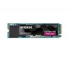 KIOXIA LSE10Z001TG8 EXCERIA PRO M.2 1TB (7300/6400MB/s) PCIe + NVMe SSD Disk (GEN4)