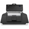 KODAK E1030 A4 30 ppm 600 dpi Doküman Tarayıcı