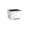 KYOCERA ECOSYS PA3500X LAZER YAZICI/ETH/DUB