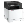 KYOCERA MA2600CWFX RENKLI LAZER YAZ/TAR/FOT/FAX/ETH/WIFI/DUB