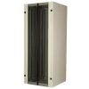 LANDE LN-HL42U8080-BL-BAAA 42U 80X80 Dikili Tip Boş Kabinet