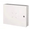 LANDE LN-ID-453510-028-LG DVRBOX 45x10 Boş Kabinet