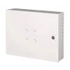 LANDE LN-ID-554315-028-LG DVRBOX 55x10 Boş Kabinet