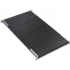 LANDE LN-RAF-SBT-D800-BL 60x80 Sabit Raf