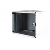 LANDE LN-WB-09U6045 9U 60X45 Duvar Tip Boş Demonte kabinet