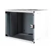 LANDE LN-WB-09U6045 9U 60X45 Duvar Tip Boş Kabinet