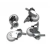 LANDE TP-TK-002 5525 Frenli Tekerlek
