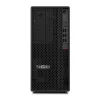 LENOVO 30E3S0H800 WS P350 i7-11700 8C 2.5GHz 1x16GB 256GB SSD 1TB HDD NVIDIA T600 4GB 750W W11PRO