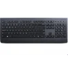 LENOVO 4X30H56842 Q Arapça Kablosuz Professional Siyah Klavye