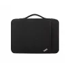 LENOVO 4X40N18009 14 Siyah ThinkPad Sleeve Notebook Kılıfı