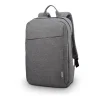 LENOVO 4X40T84058 15.6 Gri Casual Backpack B210 Notebook Sırt Çantası