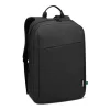 LENOVO 4X40T84059 16 Siyah Casual Notebook Sırt Çantası