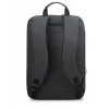 LENOVO 4X40T84059 16 Siyah Casual Notebook Sırt Çantası