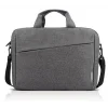 LENOVO 4X40T84060 15.6 Gri Casual Toploader T210 Notebook Çantası
