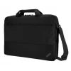 LENOVO 4X40Y95214 15.6 Siyah ThinkPad Basic Notebook Çantası