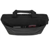 LENOVO 4X40Y95214 15.6 Siyah ThinkPad Basic Notebook Çantası
