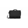 LENOVO 4X40Y95215 15.6 Siyah ThinkPad Essential Messenger Notebook Çantası