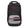 LENOVO 4X41A30364 15.6 Siyah ThinkPad Essential Plus Notebook Sırt Çantası
