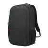 LENOVO 4X41C12468 16 Siyah ThinkPad Essential Notebook Sırt Çantası