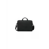 LENOVO 4X41C12469 15.6 Siyah ThinkPad Essential Notebook Çantası