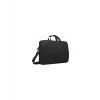 LENOVO 4X41C12469 15.6 Siyah ThinkPad Essential Notebook Çantası