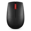 LENOVO 4Y50R20864 Nano Alıcılı Kablosuz siyah Essential Mouse