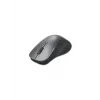 LENOVO 4Y51J62544 Bluetooth Kablosuz 2400dpi siyah Professıonal Rechargeable Mouse