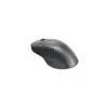 LENOVO 4Y51J62544 Bluetooth Kablosuz 2400dpi siyah Professıonal Rechargeable Mouse