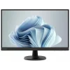 LENOVO 63DDKAT6TK C27-40 27 LED 4ms 75Hz 1920x1080 FullHD VGA HDMI Siyah Monitör