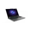 LENOVO LOQ 15IRX9 83DV0117TR i7-13650HX 8GB 512GB SSD 6gb RTX4050 15.6 DOS Gaming Notebook
