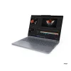 LENOVO NB 16P THINKBOOK 21U00013TX RYZEN 9 8940HX 32GB 1TB SSDB 8GB RTX5060 16 DOS