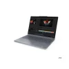 LENOVO NB 16P THINKBOOK 21U00014TX RYZEN 9 8940HX 32GB 512SSD 8GB RTX 5060 16 DOS