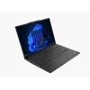 LENOVO NB E14 THINKPAD 21M70092TX ULTRA 5 125U 16GB 512SSD O/B 14 DOS