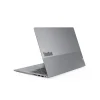 LENOVO NB // THINKBOOK 16 21MW002CTR RYZEN 7 7735HS 16GB 512SSD O/B 16 DOS