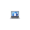 LENOVO NB THINKBOOK 21KG00Y5TR I5-1335U 32GB 512SSD O/B 14 DOS