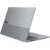 LENOVO NB THINKBOOK 21KH00WATR I7-13700H 32GB 512SSD O/B 16 DOS