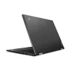 LENOVO NB THINKPAD L13 21LM0037TX ULTRA7 165U 32GB 1TB SSD O/B DOKUNMATİK 13.3 DOS