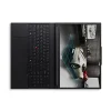 LENOVO NBW 21RQ000JTX P16 G3 ULTRA 9 275HX 64G(2X32GB) 1X1TB NVIDIA RTXPRO3000 B.WELL 12GB W11P