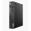 LENOVO PC NEO 50Q THINKCENTRE 12LN001YTX I5-13420H 16GB 512SSD UHD WIN11PRO