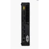 LENOVO PC NEO 50Q THINKCENTRE 12LN0024TX I5-13420H 16GB 512SSD DOS
