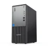 LENOVO PC NEO 50T THINKCENTRE 12UAS1CF00 I5-14400 16GB 512SSD DOS