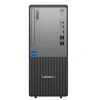 LENOVO PC NEO 50T THINKCENTRE 12UD004KTR I3-14100 8GB 512SSD DOS