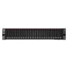 LENOVO SR650 V2 7Z73A0APEA-V10 SILVER 4310 (12C) 128GB(2x64) 3x960GB SSD 2U RACK 1x1100W Server