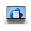 LENOVO ThinkBook 16 G8 21SK007UTX Ultra 7-255H 16GB 512GB SSD O/B Intel Arc 140T 16 DOS Gri Notebook