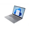 LENOVO ThinkBook 16 G8 21SK007UTX Ultra 7-255H 16GB 512GB SSD O/B Intel Arc 140T 16 DOS Gri Notebook