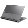 LENOVO ThinkBook 16p 21U00013TX Ryzen 9 8940HX 32GB 1TB SSD 8gb RTX5060 16 DOS Gri Notebook